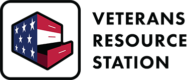 Veterans Resource Station