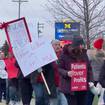 Nurses at 2 Local Hospitals Closer to Strike After Failed Negotiations