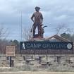 EGLE Raises Concerns Over PFAS at Camp Grayling, Opposes Proposed Expansion