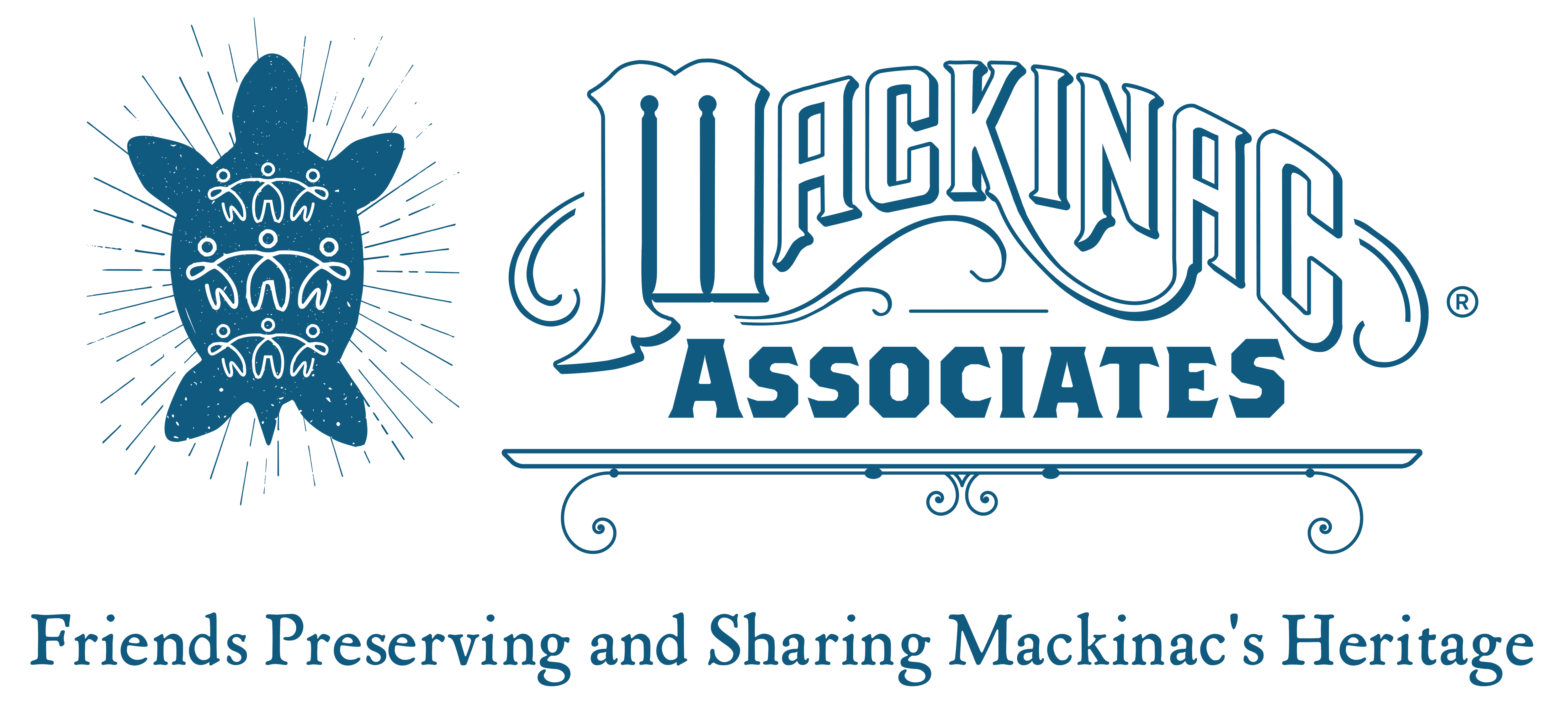  mackinac associates logo