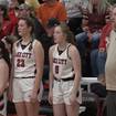 The Season With Lake City Girls Basketball: Rivalry Week